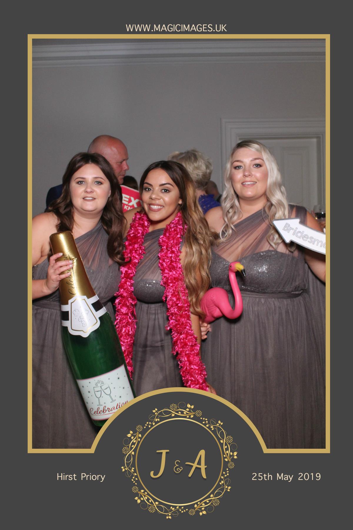 Jamie & Amy's wedding   | View more photos from the event at gallery.magicimages.uk/u/MagicImages/Jamie-Amys-wedding
